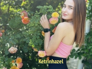 Ketrinhazel