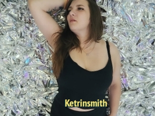 Ketrinsmith