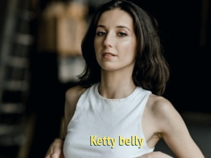 Ketty_belly