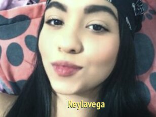 Keylavega