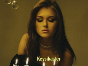 Keysikaster