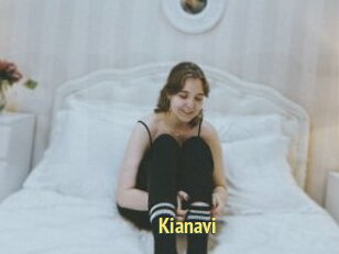 Kianavi