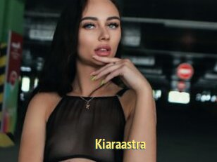 Kiaraastra