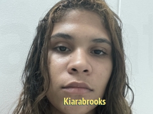 Kiarabrooks