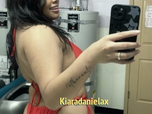 Kiaradanielax