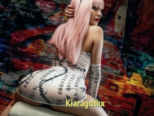 Kiaragothx