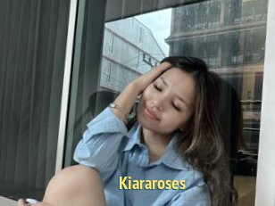 Kiararoses