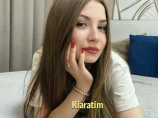 Kiaratim