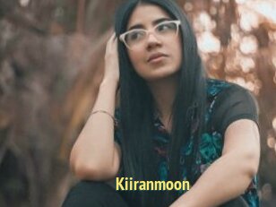 Kiiranmoon