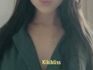 Kikibliss