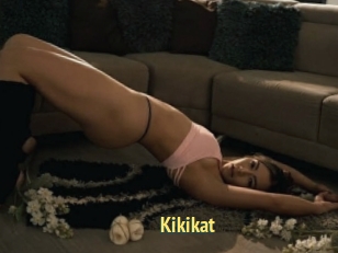 Kikikat