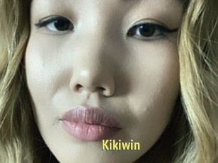 Kikiwin