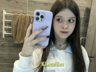 Kikomiller