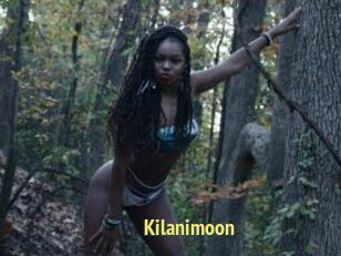 Kilanimoon