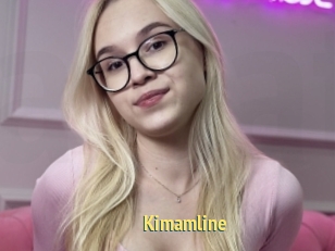 Kimamline