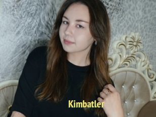 Kimbatler