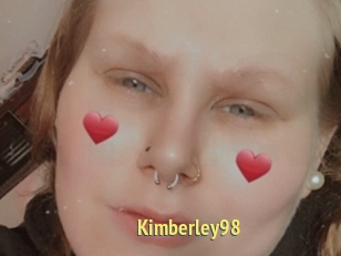 Kimberley98