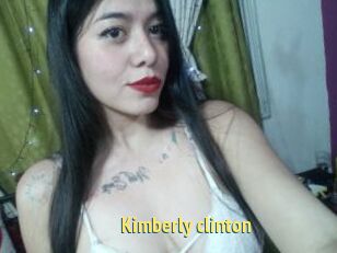 Kimberly_clinton