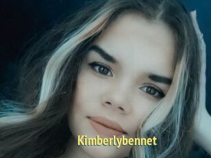 Kimberlybennet