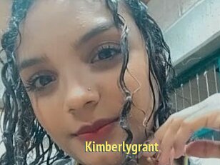 Kimberlygrant