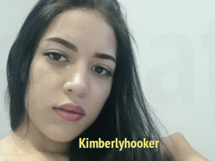 Kimberlyhooker