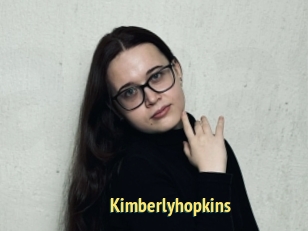 Kimberlyhopkins