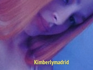 Kimberlymadrid