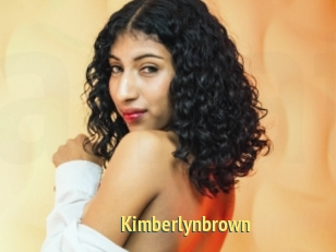 Kimberlynbrown