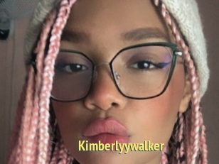 Kimberlyywalker