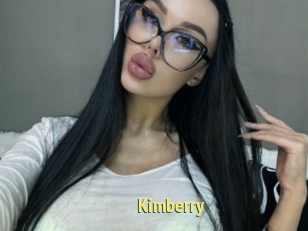 Kimberry