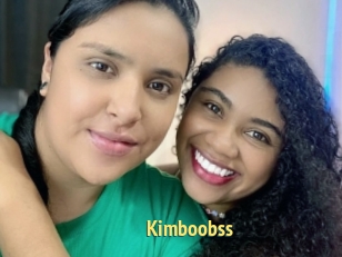 Kimboobss