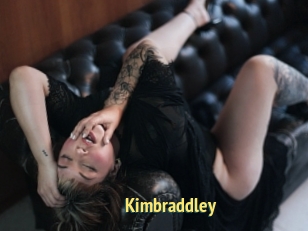 Kimbraddley