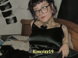 Kimcrizz19