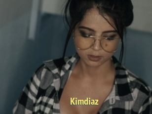 Kimdiaz