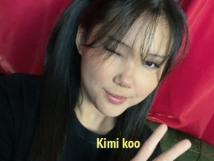 Kimi_koo