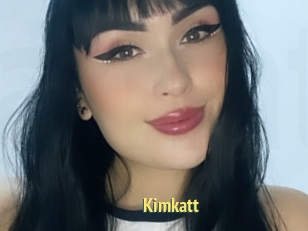 Kimkatt