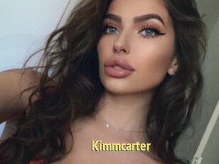 Kimmcarter