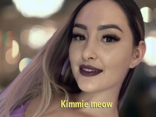 Kimmie_meow