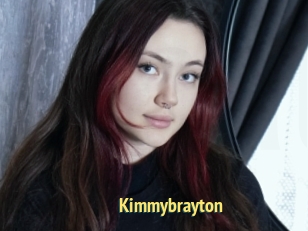 Kimmybrayton