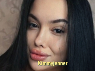 Kimmyjenner