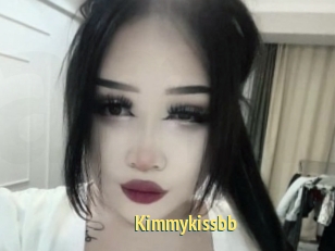 Kimmykissbb