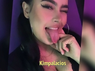 Kimpalacios