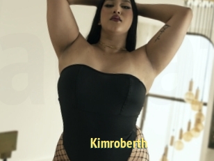 Kimroberth