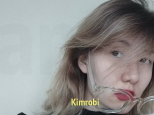 Kimrobi