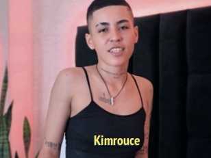 Kimrouce