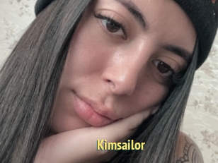 Kimsailor