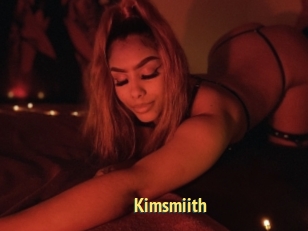 Kimsmiith