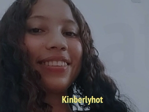 Kinberlyhot