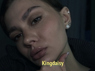 Kingdaisy