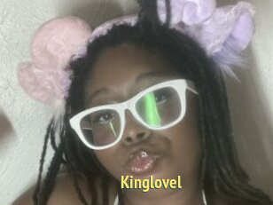 Kinglovel